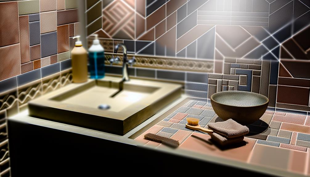 tips for maintenance durability