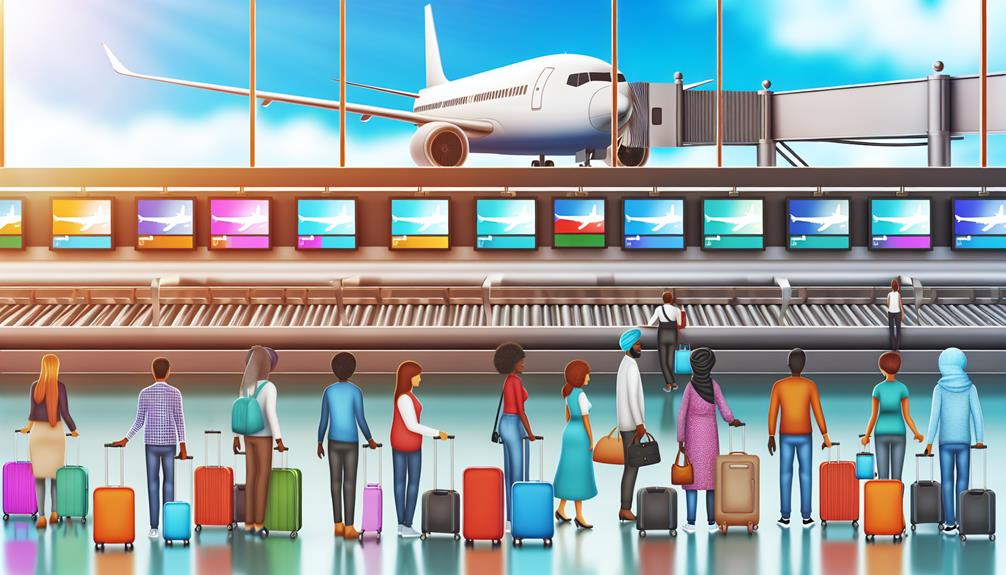 volaris flight options explained