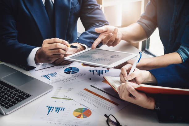 Pacific Portfolio Professional Wealth Management