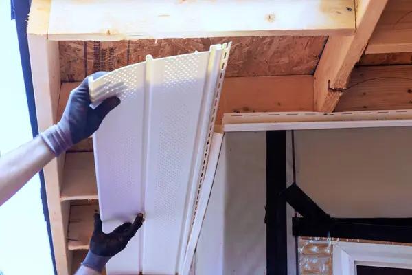Texas Roof Guys Brings New Life to Your Roof