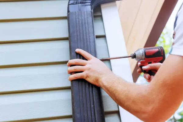 Emergency Roof Repairs? Call Your Franklin Roofing Contractor
