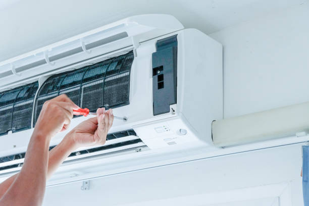 Air Conditioning Repair Flowery Branch – Fast Service for a Cool Home