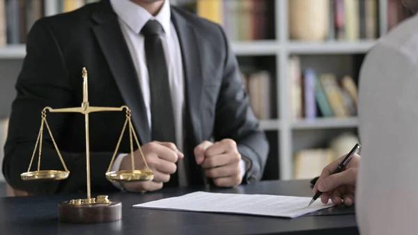 Trusted Advisors in Personal Injury: Munley Law