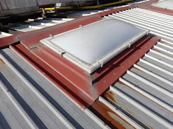 Linville Roof Replacement Done Right the First Time